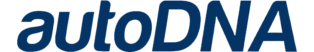 client autodna