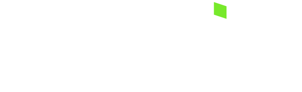 client cebia