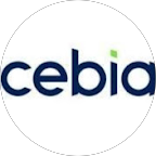 Cebia - platforma istoric auto