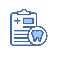 marketing clinica dentara