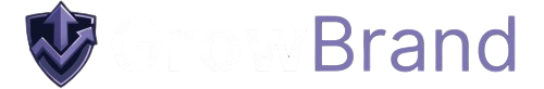 Grow Brand