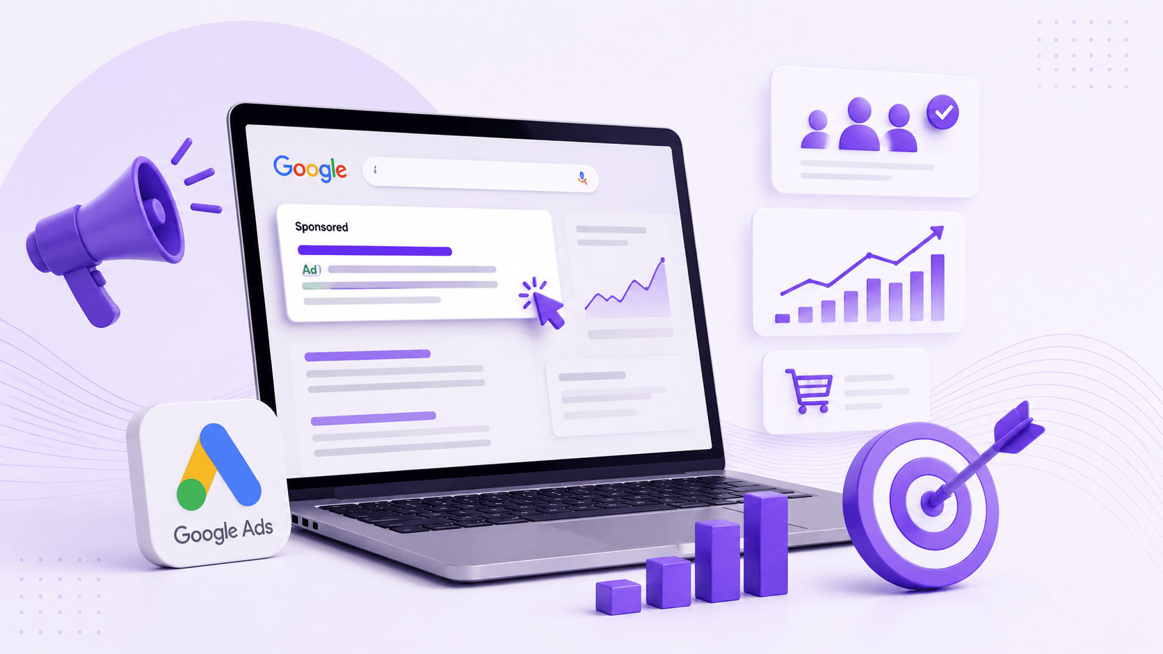 Google Ads