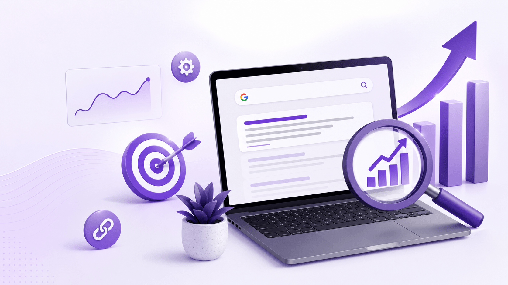 Optimizare SEO